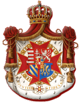 Coat of Arms
